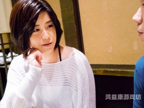 亚洲素人五十路狂操亚洲素人五十路狂操，活力四溢的健身之旅