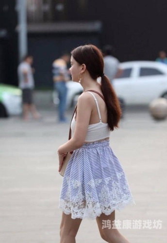 少妇A片无码专区，八戒资源网揭秘