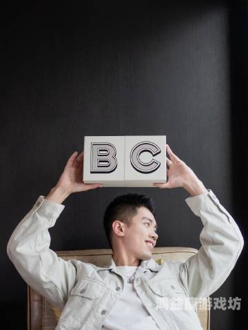 日韩成人在线免费观看日韩成人在线免费观看，探索多元文化下的观影新体验