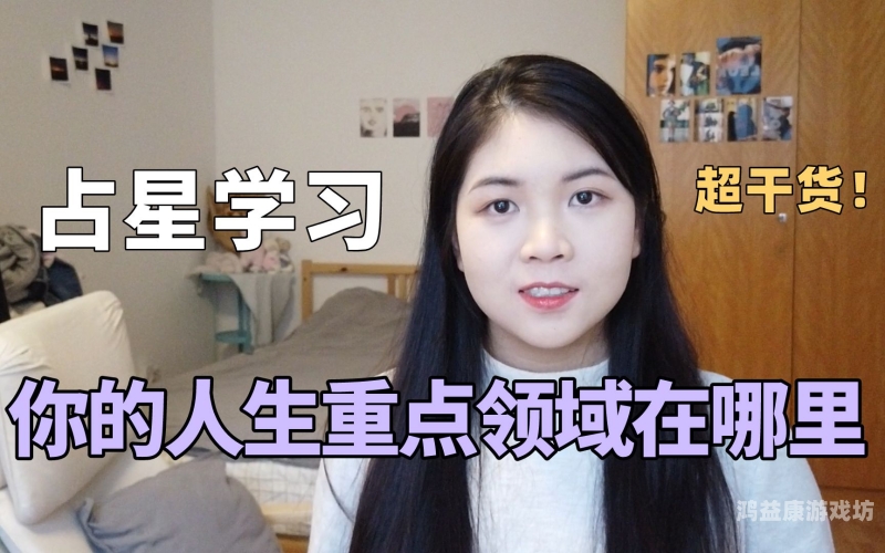 97成人超碰在线，探索网络世界的全新领域