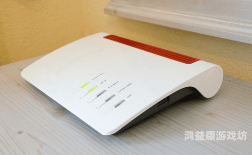 亚洲国产成人综合在线平台，流畅体验无卡顿