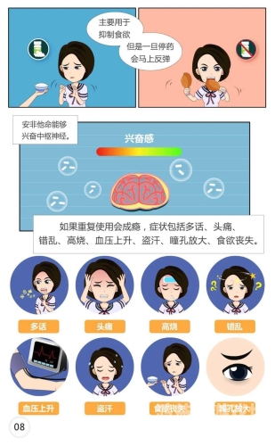 探索年轻人的视频世界，探索成年轻人视频的无码内容成年轻人视频www无码免费