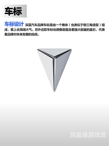sssav视频，探索短视频新纪元ssfedcom视频