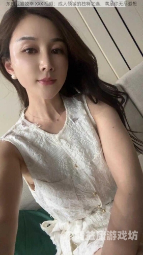成人精品刺激视频，探索欲望与感官的极致成人精品刺激视频网站