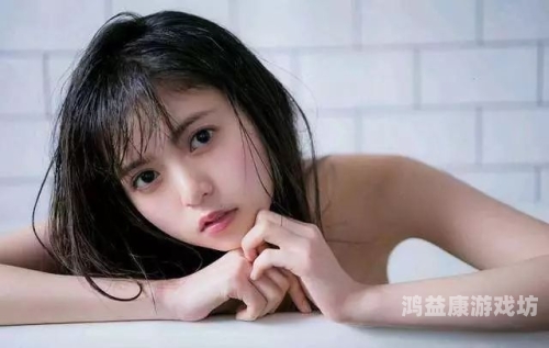 一个人免费成人日本揭秘日本成人免费福利，探索背后的神秘世界