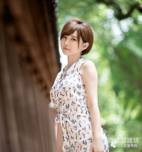 亚州AV成人精品日韩一区亚州AV成人精品日韩一区，探索多元文化下的精彩世界