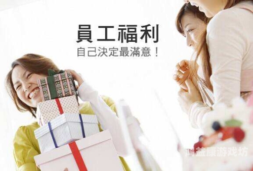 AV福利网站AV福利网站，探索数字时代的性福新世界