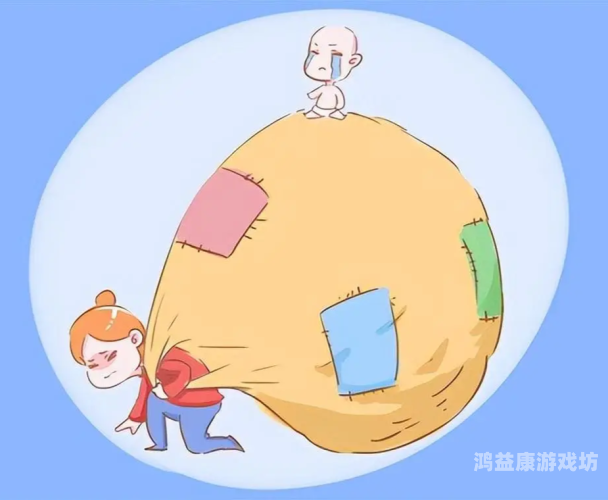 成人黄色V∧片成人黄色V∧片，网络热议下的社会现象