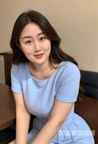 风韵丰满熟妇啪啪区老老熟女百度风韵丰满熟妇啪啪区，老老熟女的魅力世界