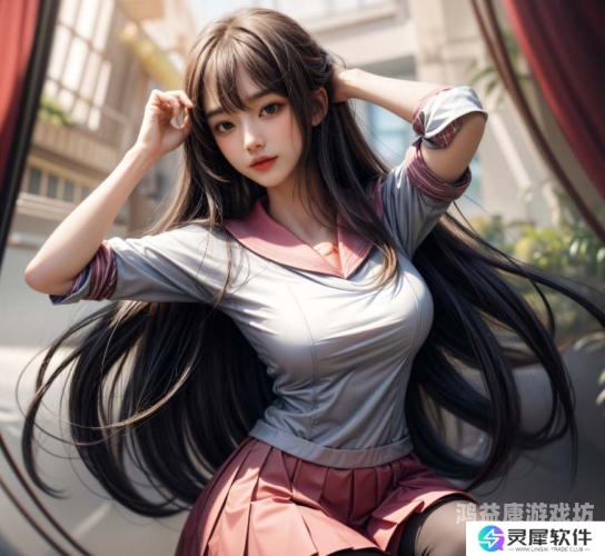 精品久久成人游戏精品久久成人游戏，探索游戏世界的无限可能