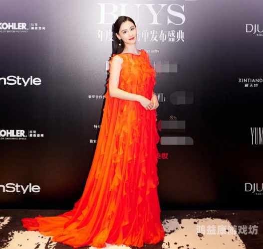 天美福利盛宴，丁香婷婷精东盛典揭秘