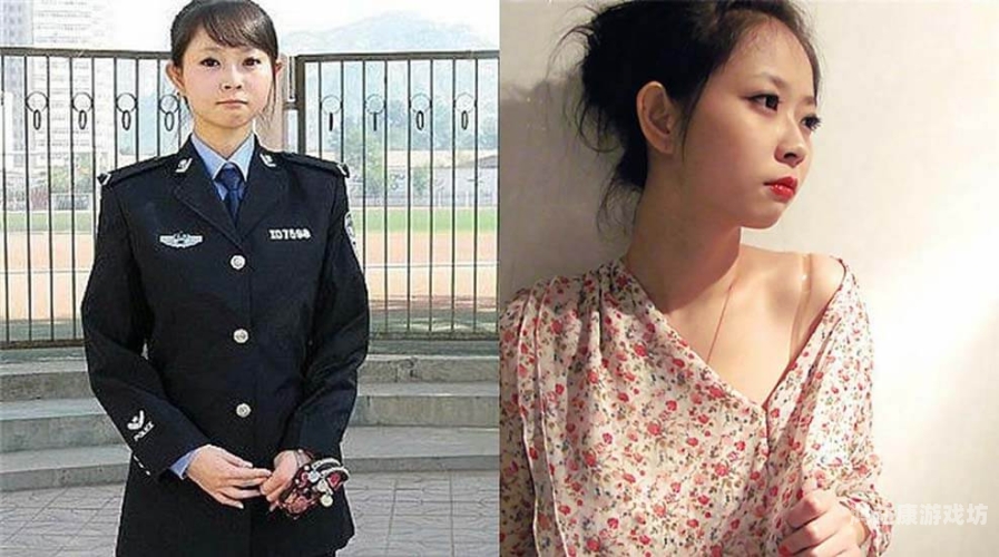美女黄网，国产精品盛宴