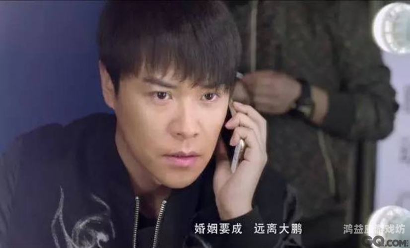 成年A片，网络新闻资讯中的热点话题偷偷在线观看免费高清电视剧