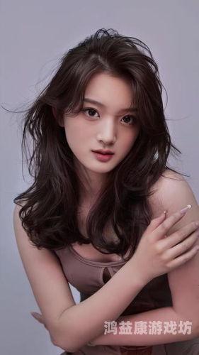 青青国产成人久111网站青青国产成人久111网站，探索行业新动态
