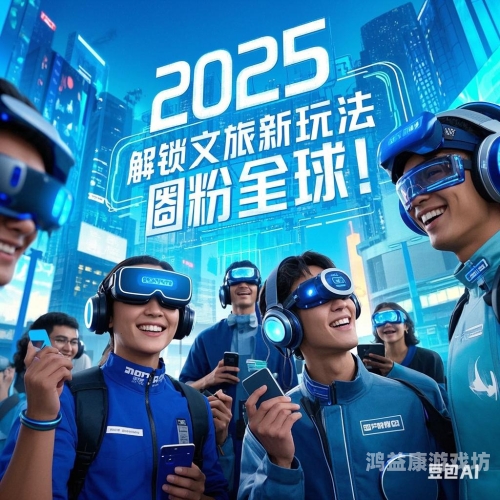 亚洲涩在线观看，探索神秘文化盛宴