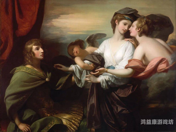 欧美性白人极品在线观看欧美性白人极品在线观看，探索性文化与网络热潮