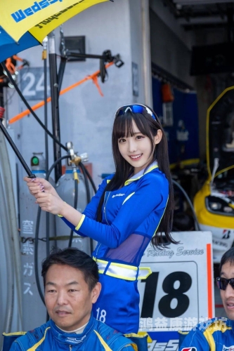 日本少妇又色又爽又高潮日本少妇色欲爆表，揭秘她们的极致诱惑