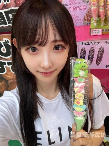 日本少妇又色又爽又高潮日本少妇色欲爆表，揭秘她们的极致诱惑