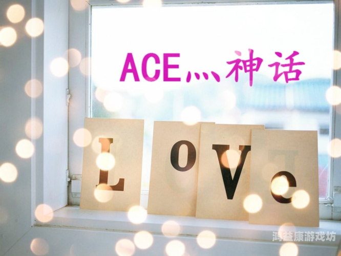 百度搜索热门文章，1024av在线免费观看三级片