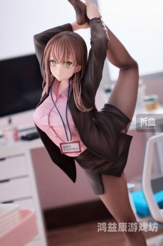 熟女嘘嘘，都市女性的隐秘世界熟女嘘嘘合集