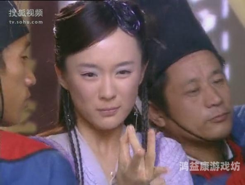 国内顶级毛片佳作，七仙女级成人内容精选
