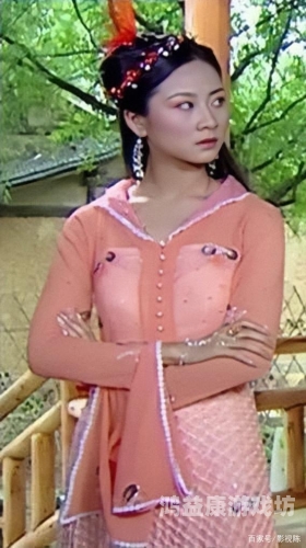 国内顶级毛片佳作，七仙女级成人内容精选