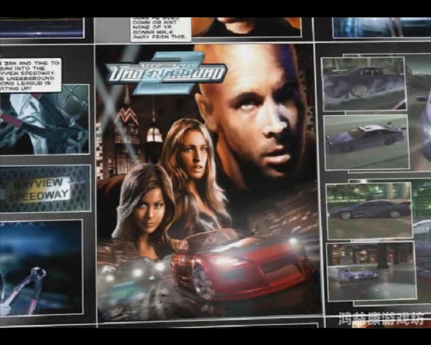 极品迷奸，网络热播悬疑剧情解析极品gre