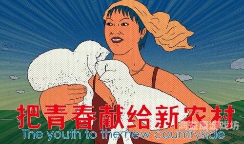 国产成人视频新闻，探索多元文化下的水蜜桃在线播放与隐私边界国产成人奶粉品牌十大排行榜