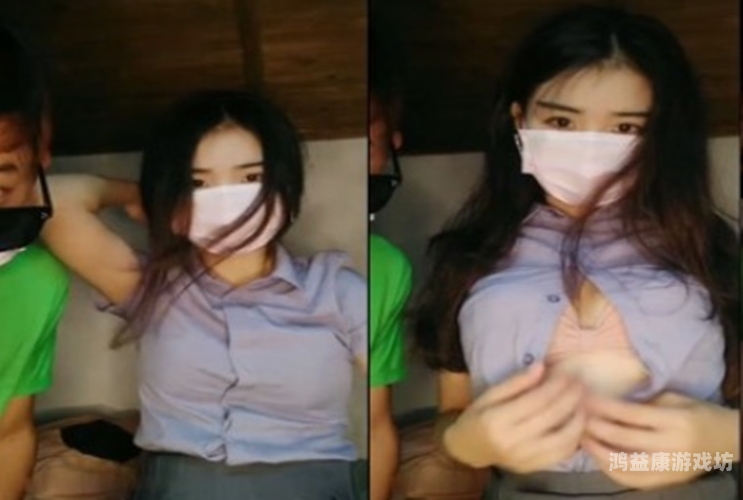 少妇被技师按摩高潮HD在线观看少妇被技师按摩高潮在线观看