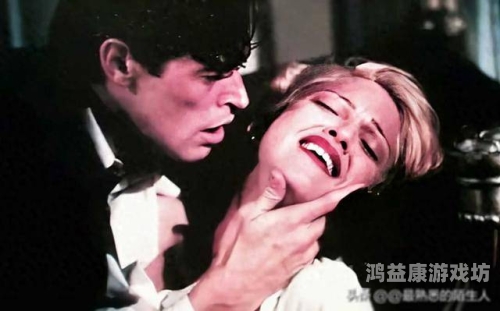 欧美熟妇喷浆一区二区巨大欧美熟妇喷浆一区二区火热，展现巨大诱惑
