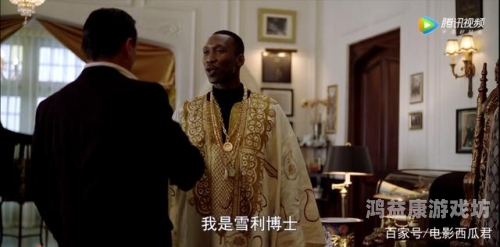 裸体瑜伽与久久电影，探索神秘与激情的双重世界百度裸体瑜伽