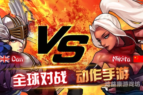 彩漫 同人福利彩漫同人福利，漫画迷的盛夏狂欢