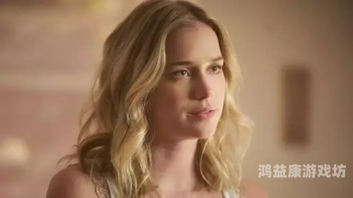 一级片特黄特黄激情片播放代理和女人啪啪视频屏幕下地请问视频播放IP一级片特黄特黄激情片播放代理与女性视频屏幕下的IP探索