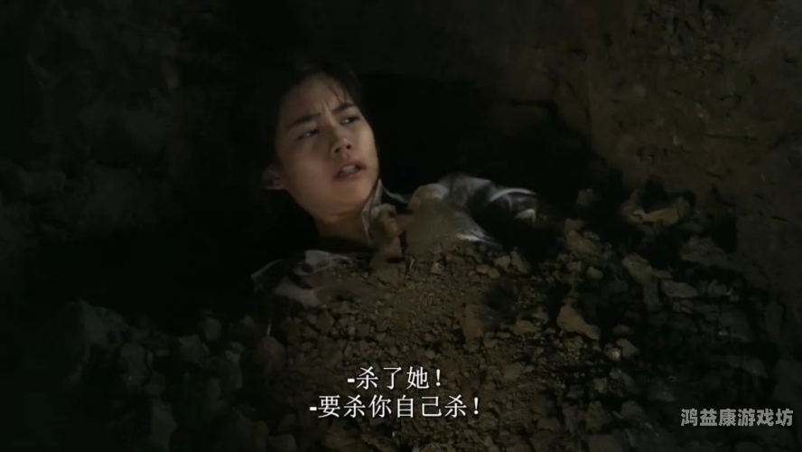 18禁强伦姧人妻又大有中文18禁题材网站热文，伦姧人妻又大有中文新闻解析