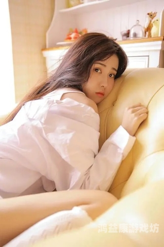 羞羞色院91精品尤物网站羞羞色院91精品尤物网站揭秘