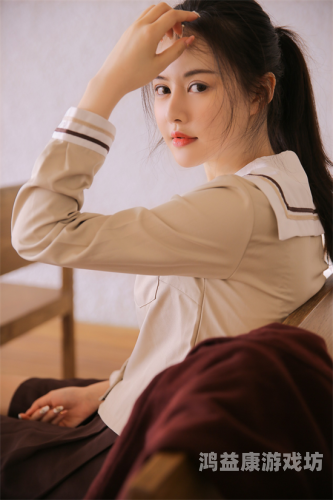 羞羞色院91精品尤物网站羞羞色院91精品尤物网站揭秘