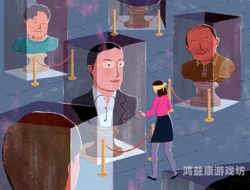 欧美男人与女人自由交往，揭秘背后的文化与心理欧美男人厉害