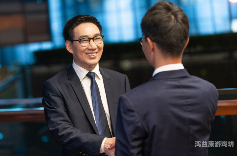 上司与无码流出的禁忌，谁将承受其恶臭的权力诱惑？