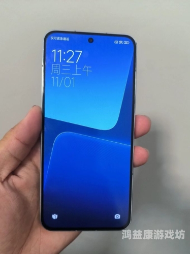 手机无码视频在线免费观看不卡手机无码视频在线免费观看攻略，安全、流畅的观看体验