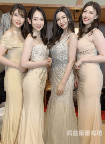 久久人妻少妇偷人精品百度搜索热门文章，久久人妻少妇偷人精品揭秘