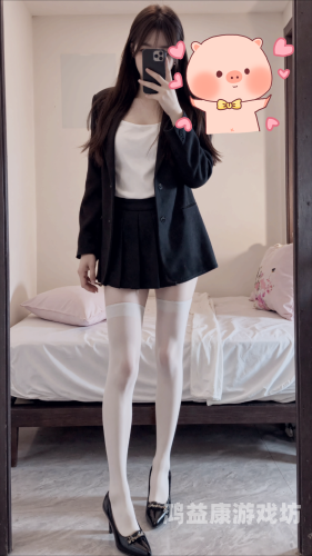 AV制服丝袜白丝国产网站AV制服丝袜白丝国产网站，时尚与品质的完美融合