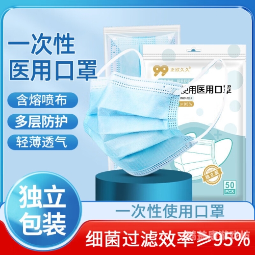 久久99久久成人无码色欲百度搜索热门文章，久久99成人无码色欲揭秘