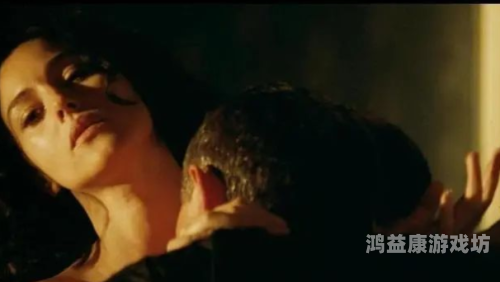 玩弄少妇张开双腿剃毛揭秘网络热议，玩弄少妇，揭开其神秘私密