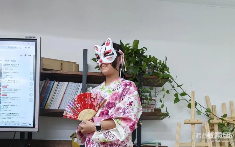 亚洲激情12P，探索多元文化下的精彩瞬间亚洲reqinf