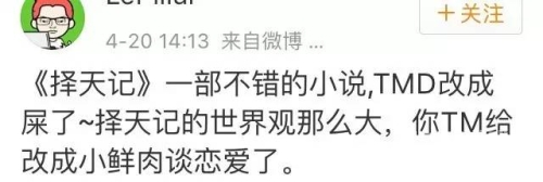 毛片XXXX黑人猛交毛片中的黑人生殖狂欢，探索性行为背后的多元文化与社交现象