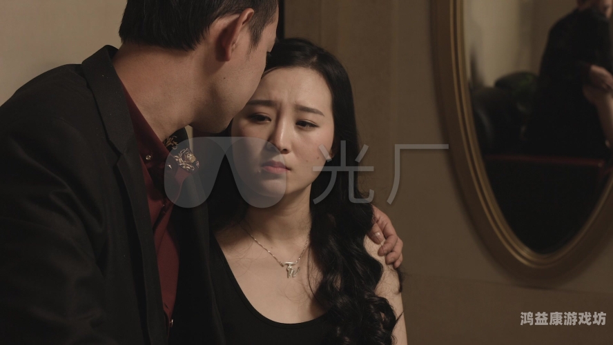 百度搜索热门文章，在线夫妻视频的精彩内容夫妻视频哪里看