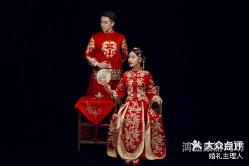 国产妇女AAAAAAA国产妇女盛行，展现新时代女性风采
