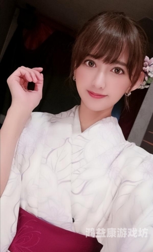 希岛爱理日本，文化交流与多元融合的新闻资讯希岛爱理是什么人