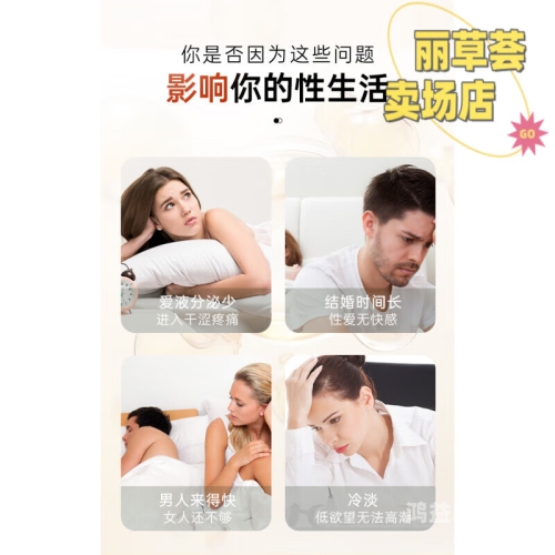 国产激情无码一区二区app国产激情无码一区二区app，引领用户探索未知的数字世界