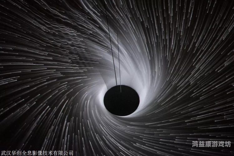免费A级毛片，揭秘影像世界中的艺术与文化